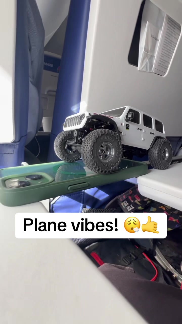 @LunchMoneyRC
