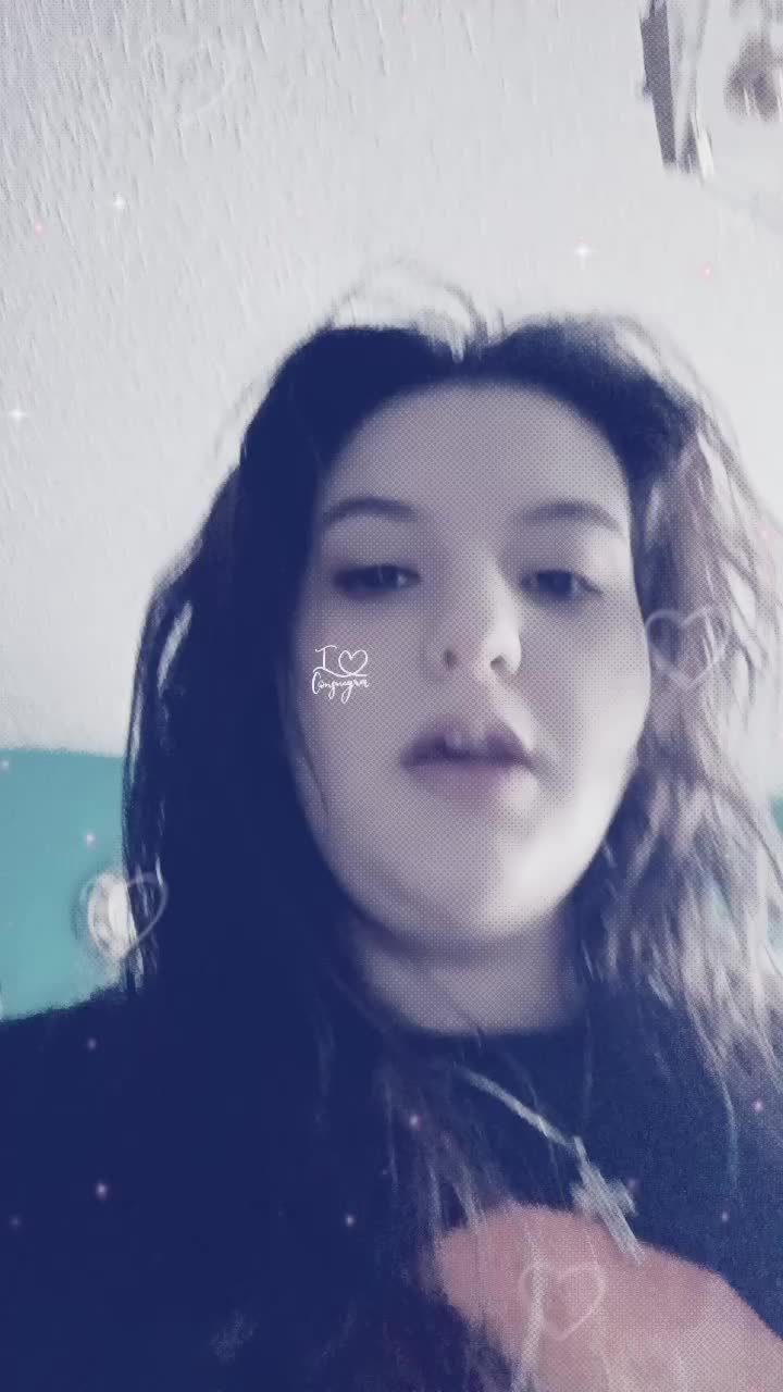 @KyraRedd1400