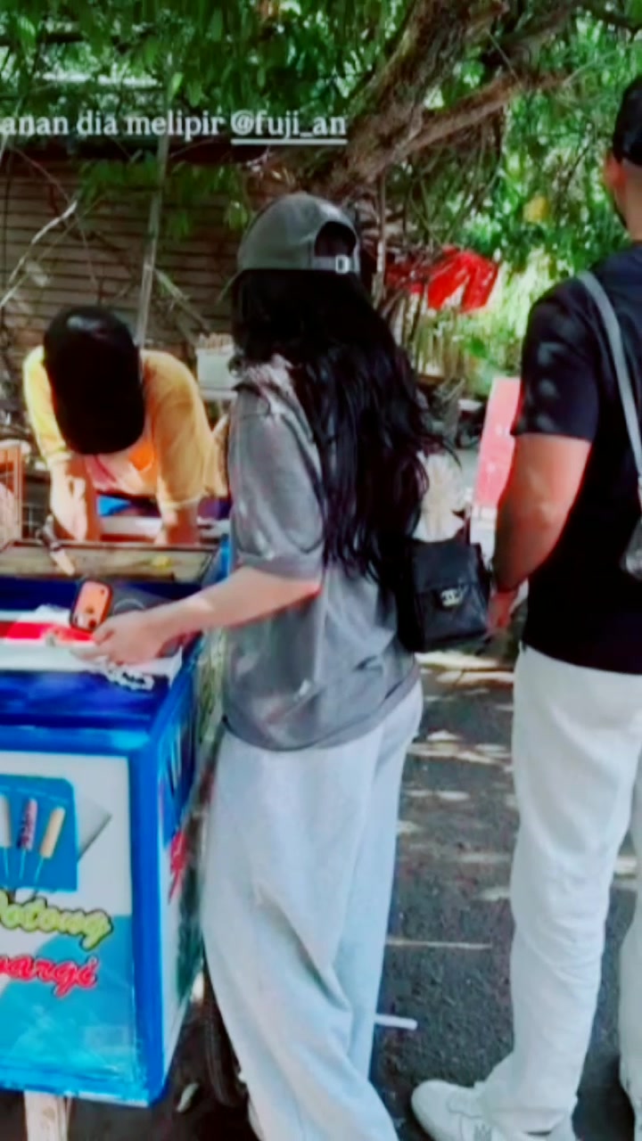 @nur halimah251088