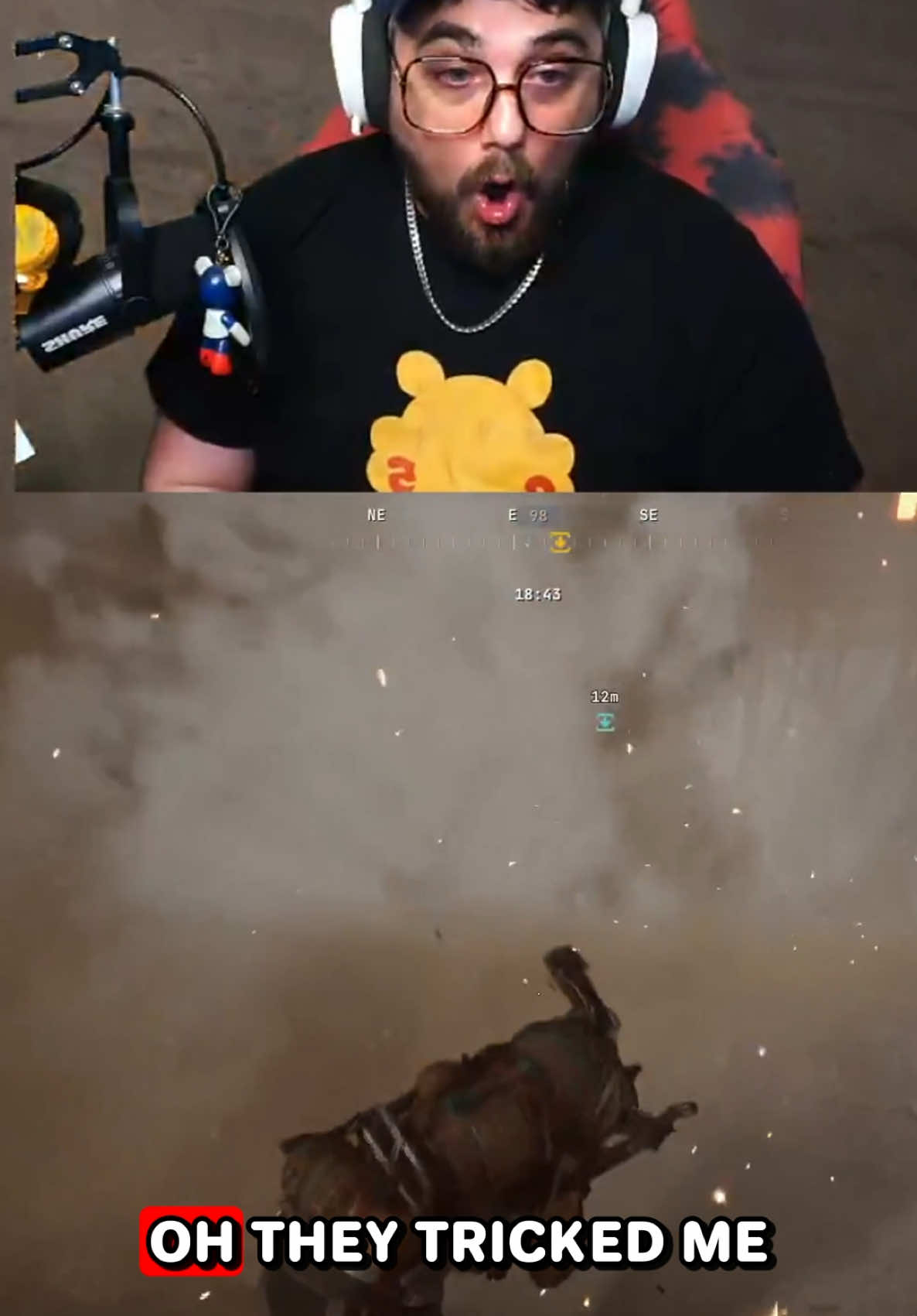 @Sungoddi