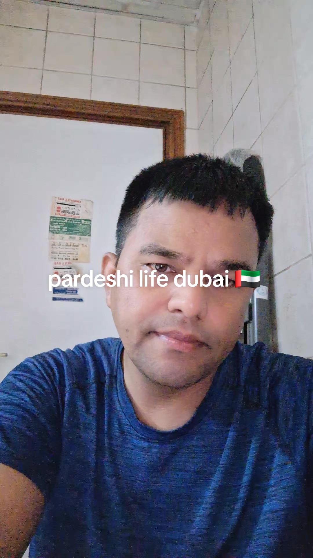 @🇳🇵🙏♥️Ram Palpali😘🇦🇪🙏😘