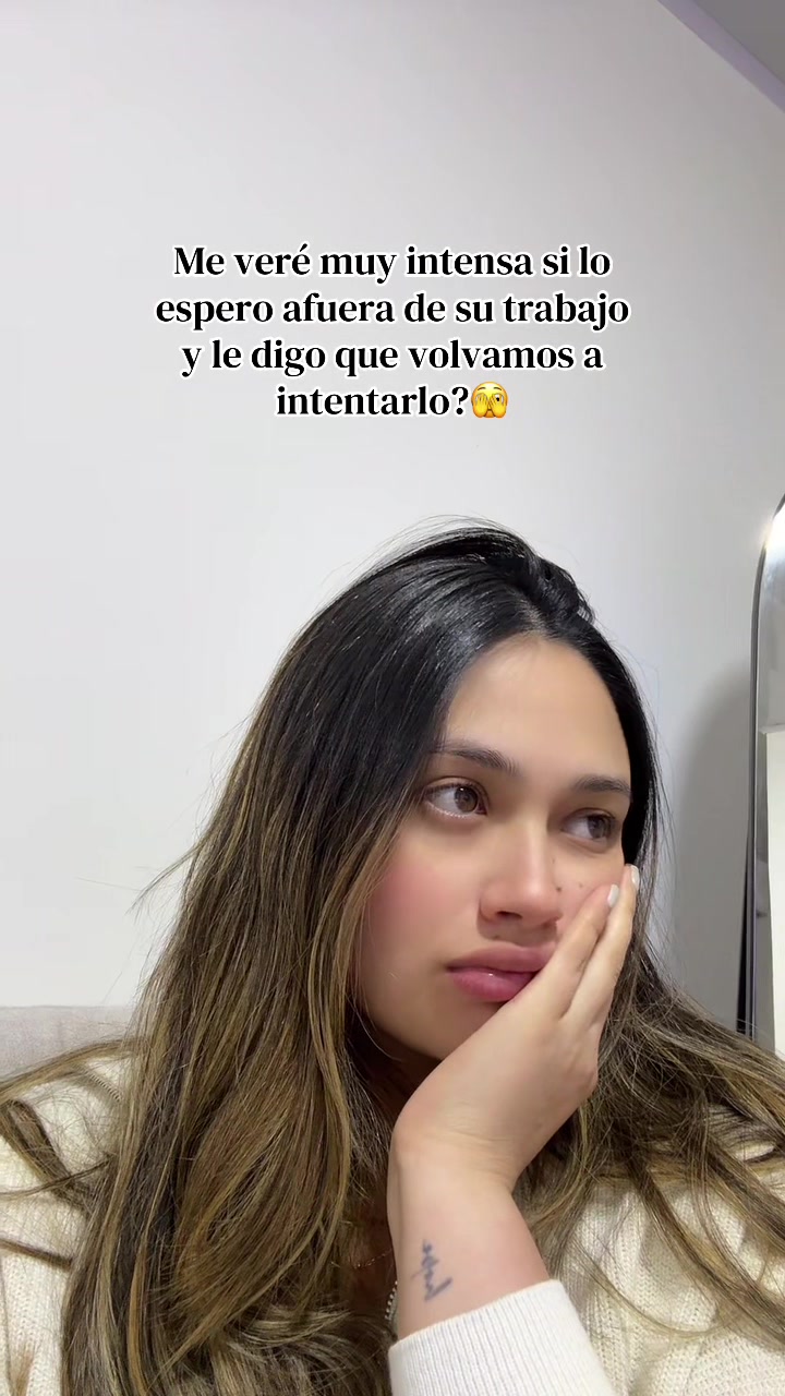 @valenconnect