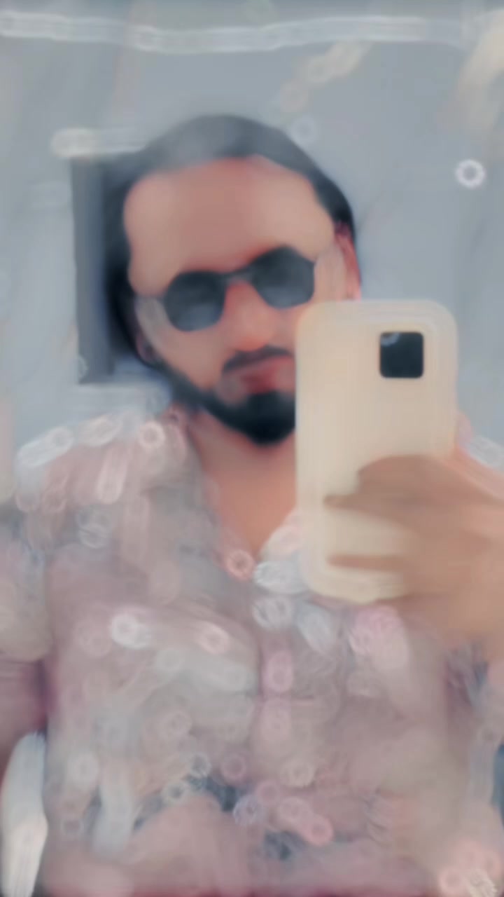 @꧁༺Qäιṩǝʀ Ⱨäʀὄὄń༻꧂