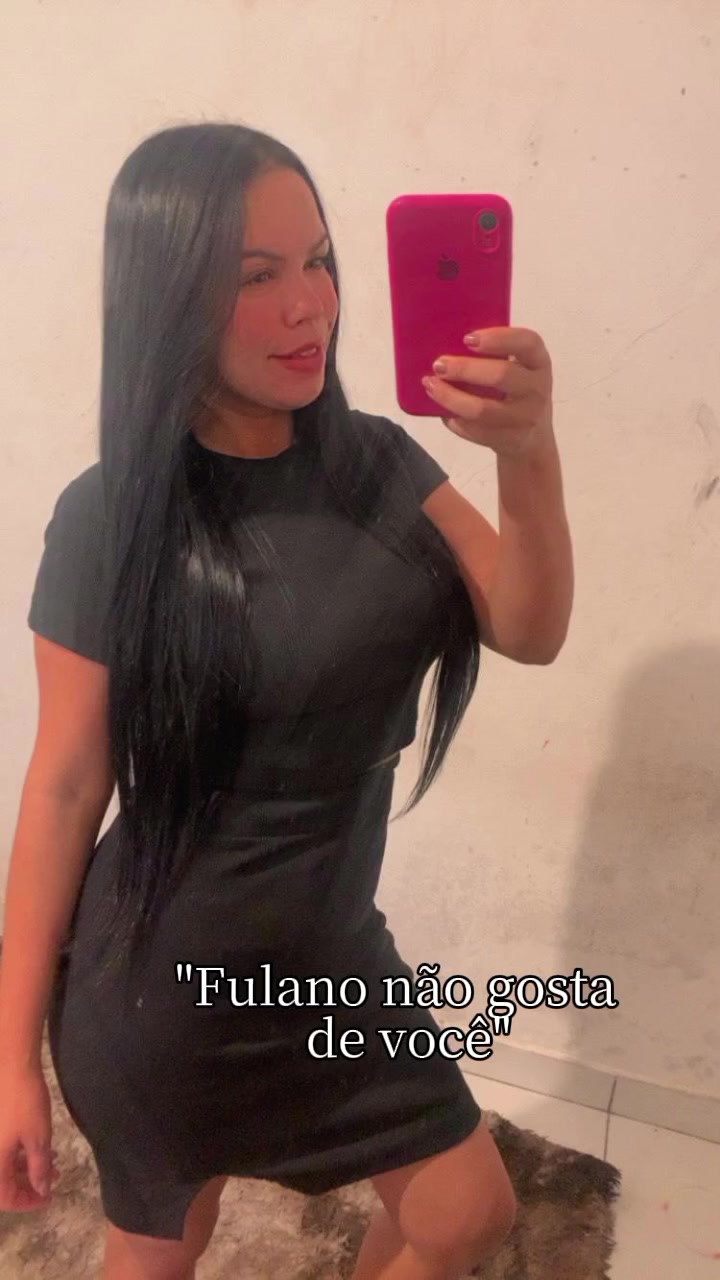 @Beatriz Camargo