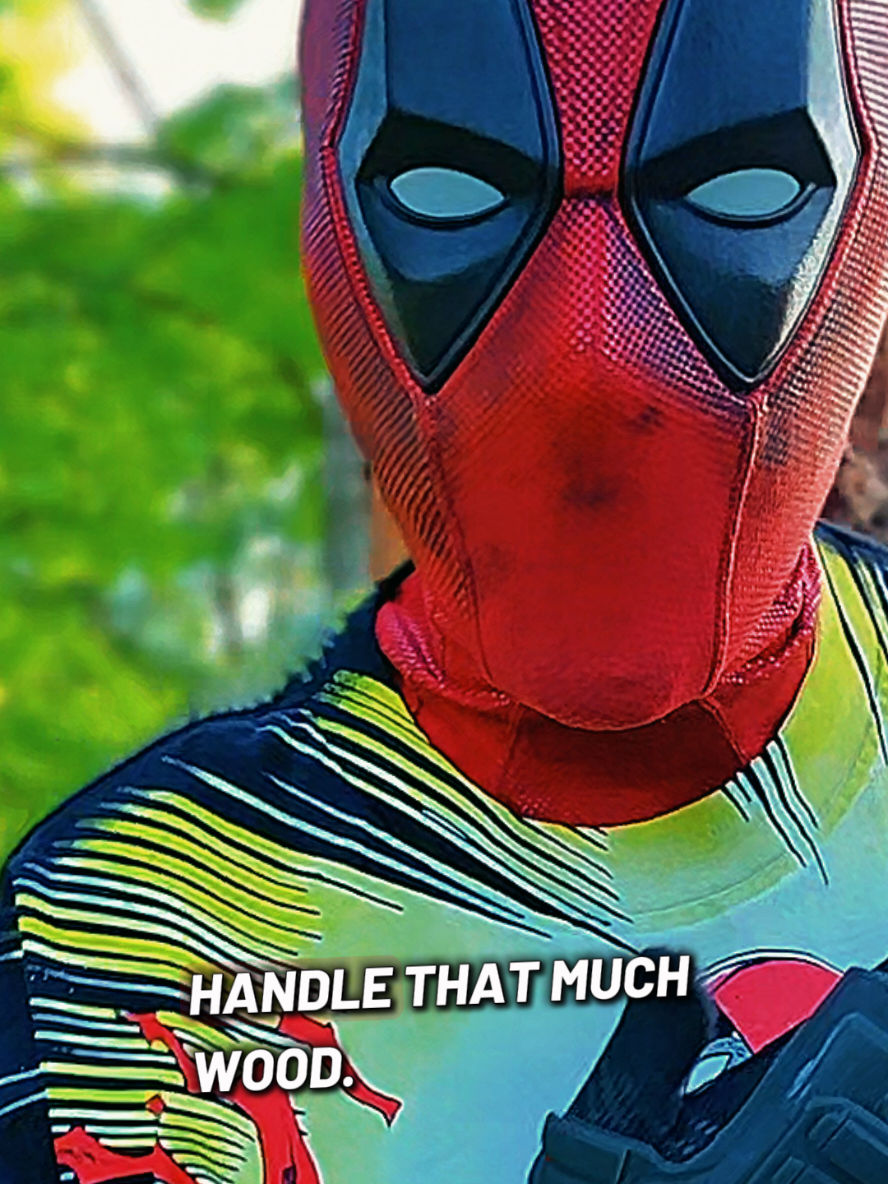 @Busterpool