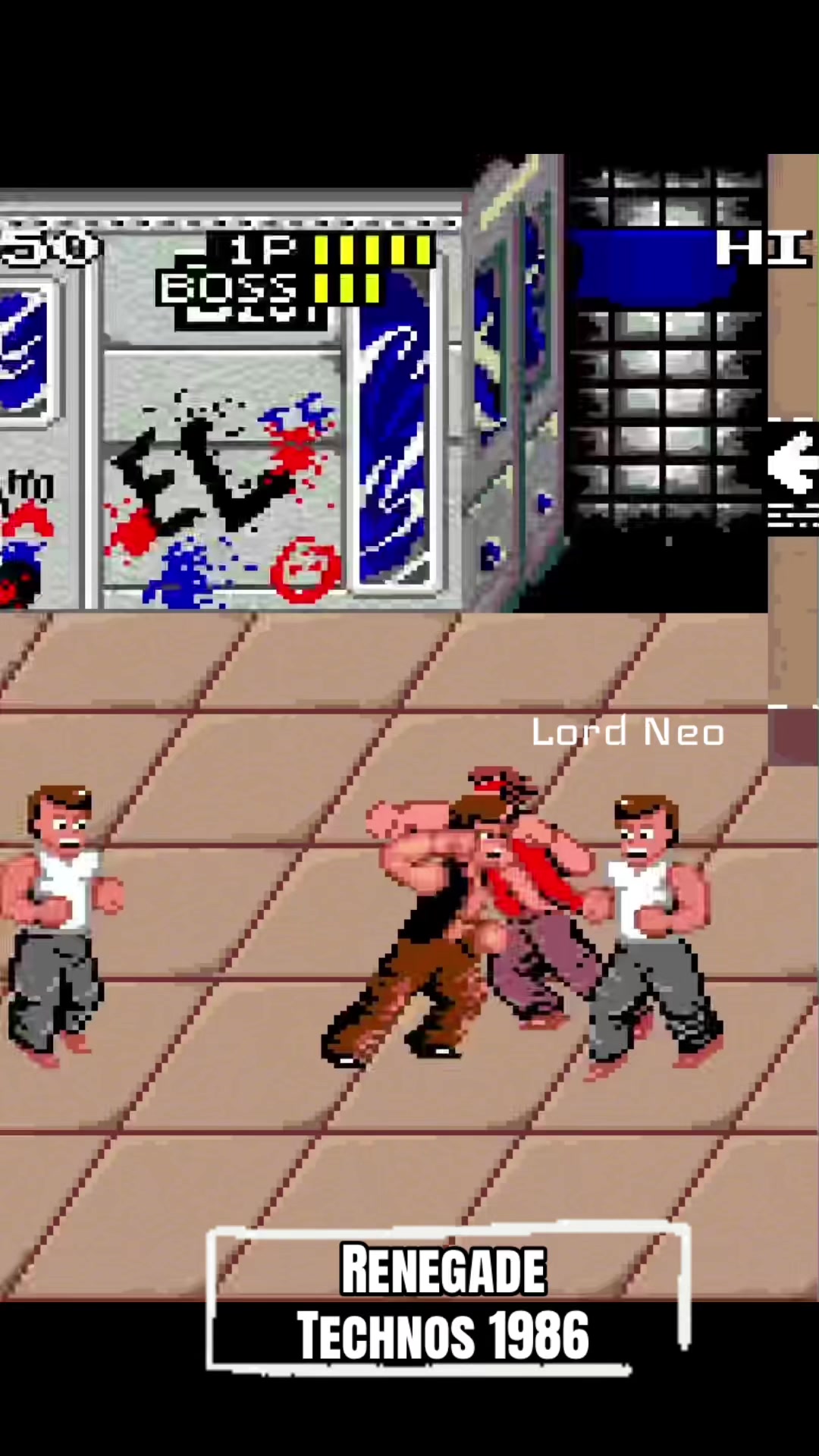 @LordNeo