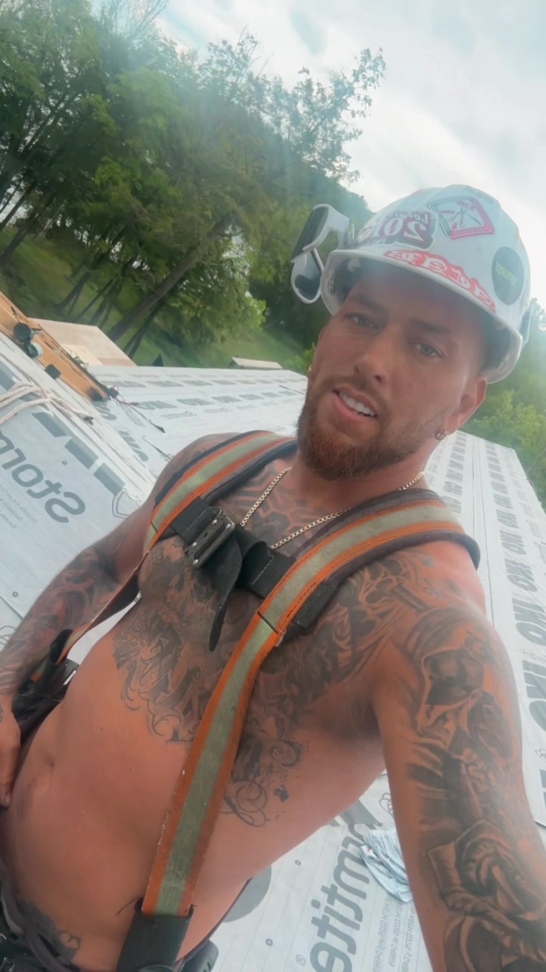 @Jimboo_Roofer