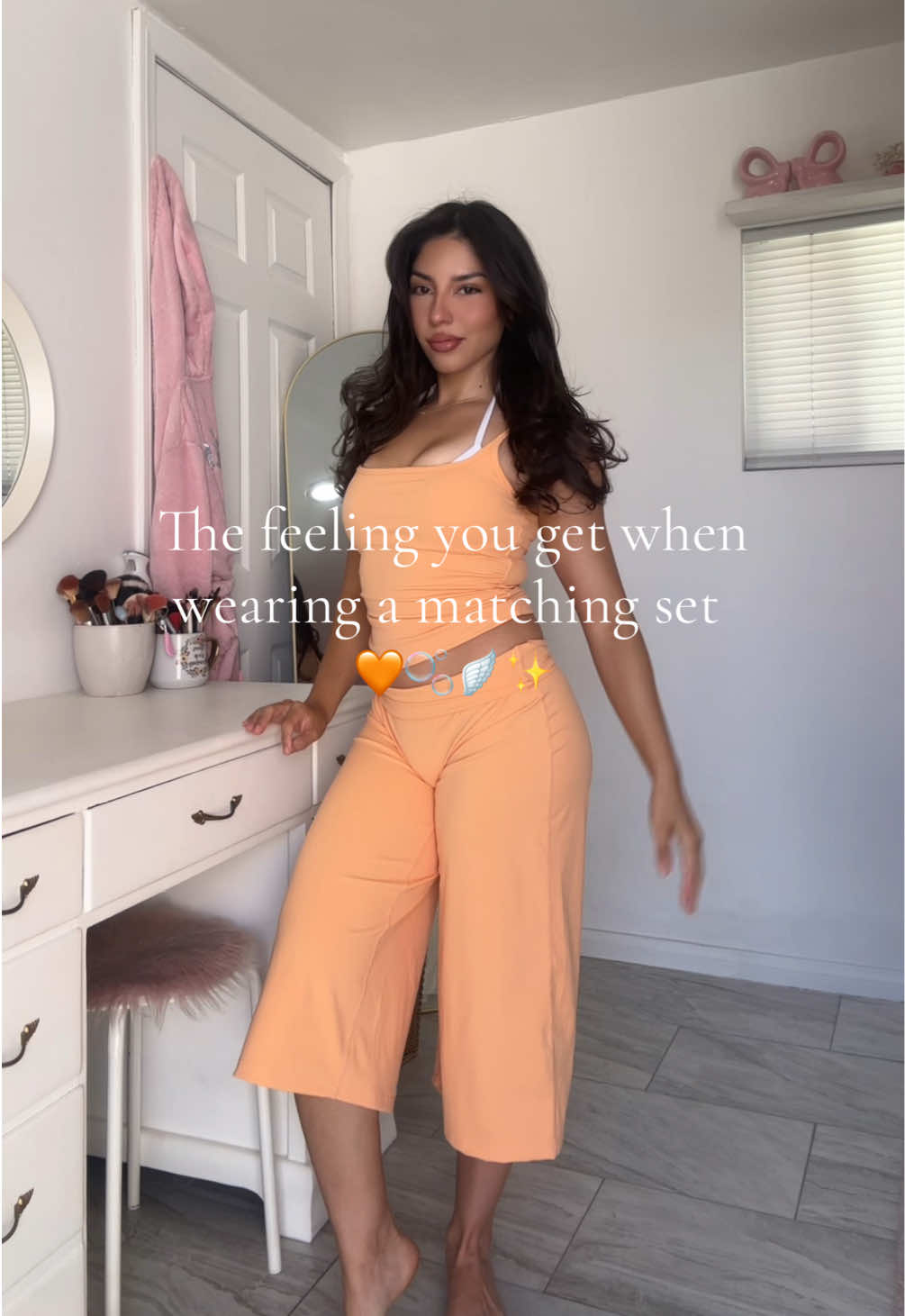 @𝒥𝑜𝒸𝑒𝓁𝓎𝓃 𝒜𝓃𝒹𝓇𝑒𝒶♡