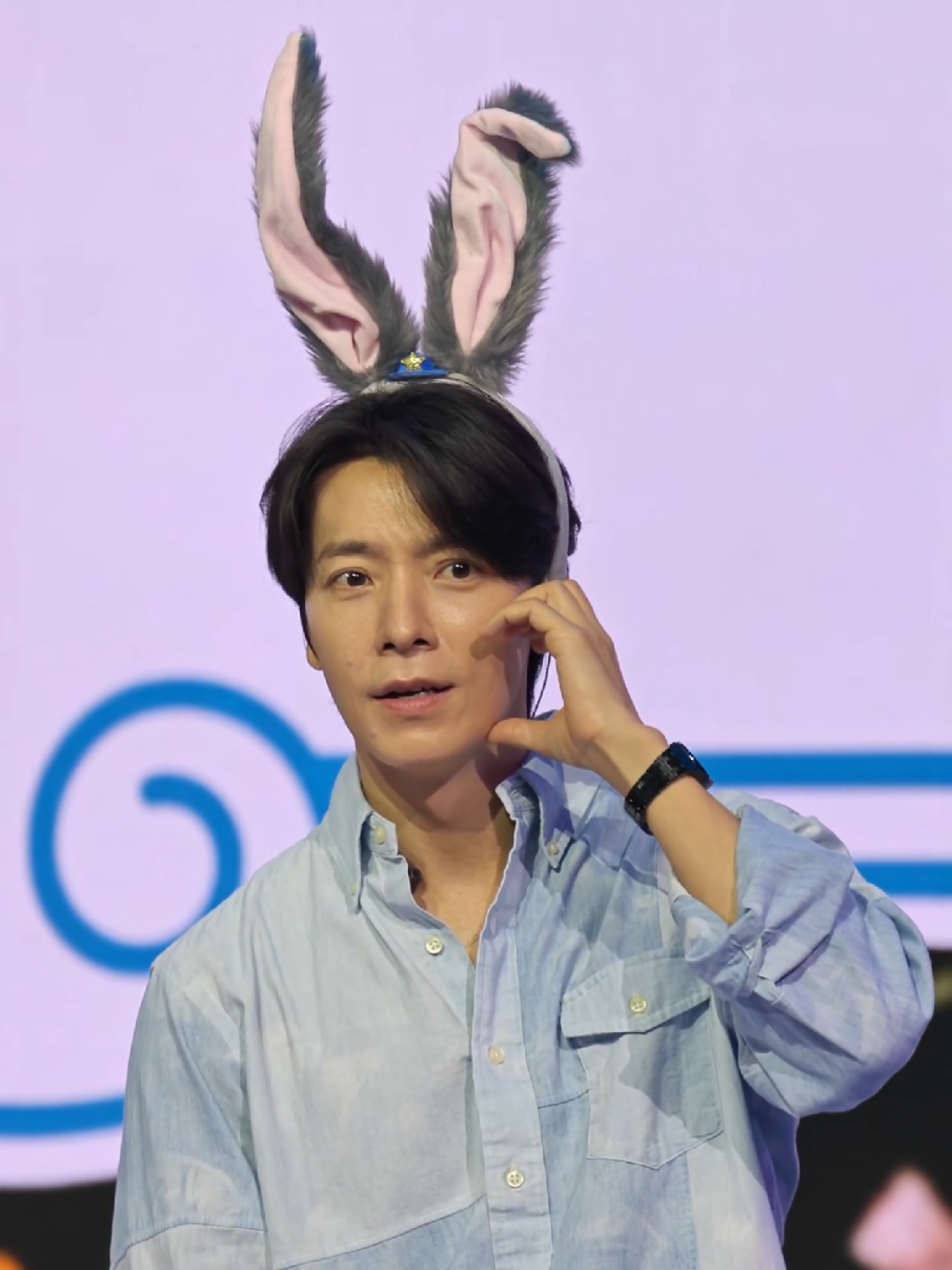 @Haeravin 🐯☀️