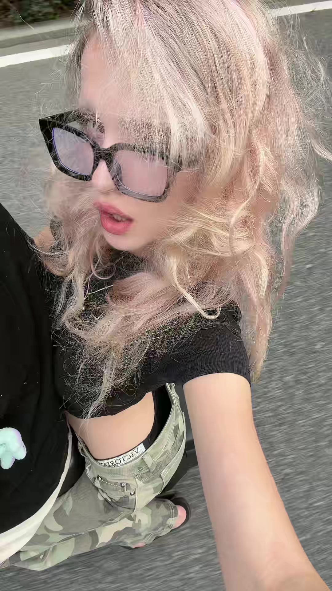 @Тгк:korishxxa