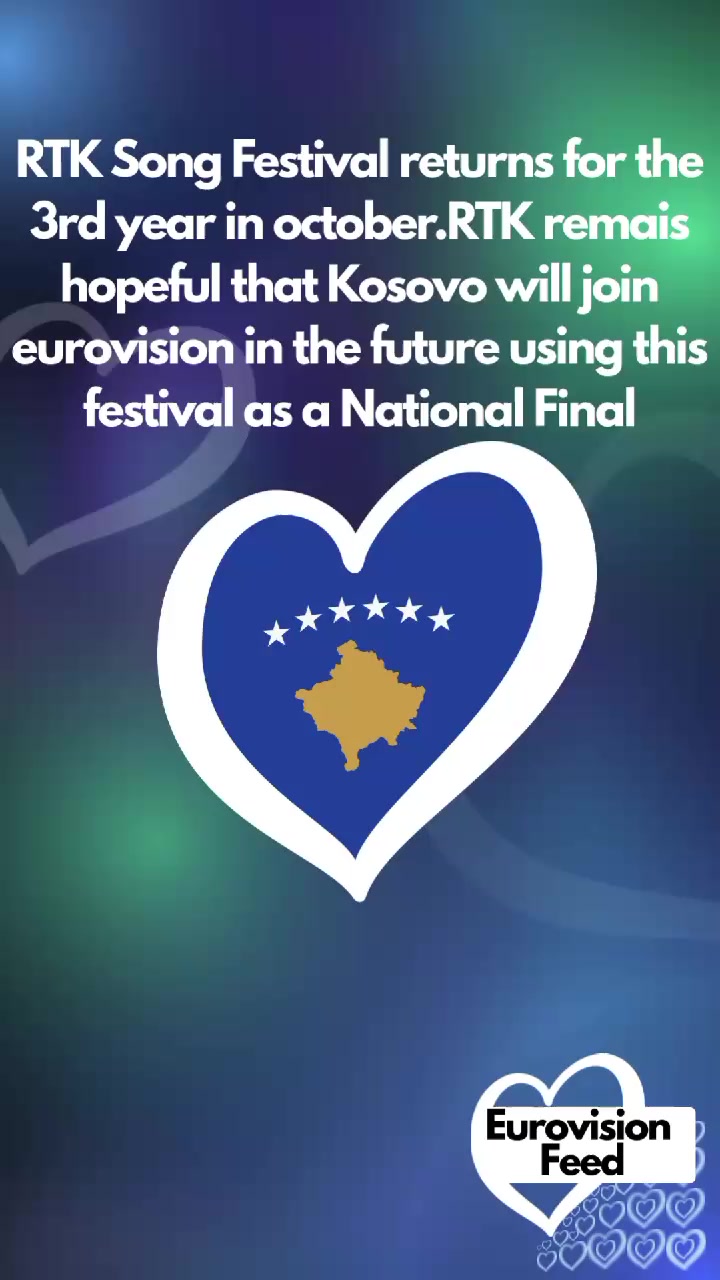 @eurovisionfeed