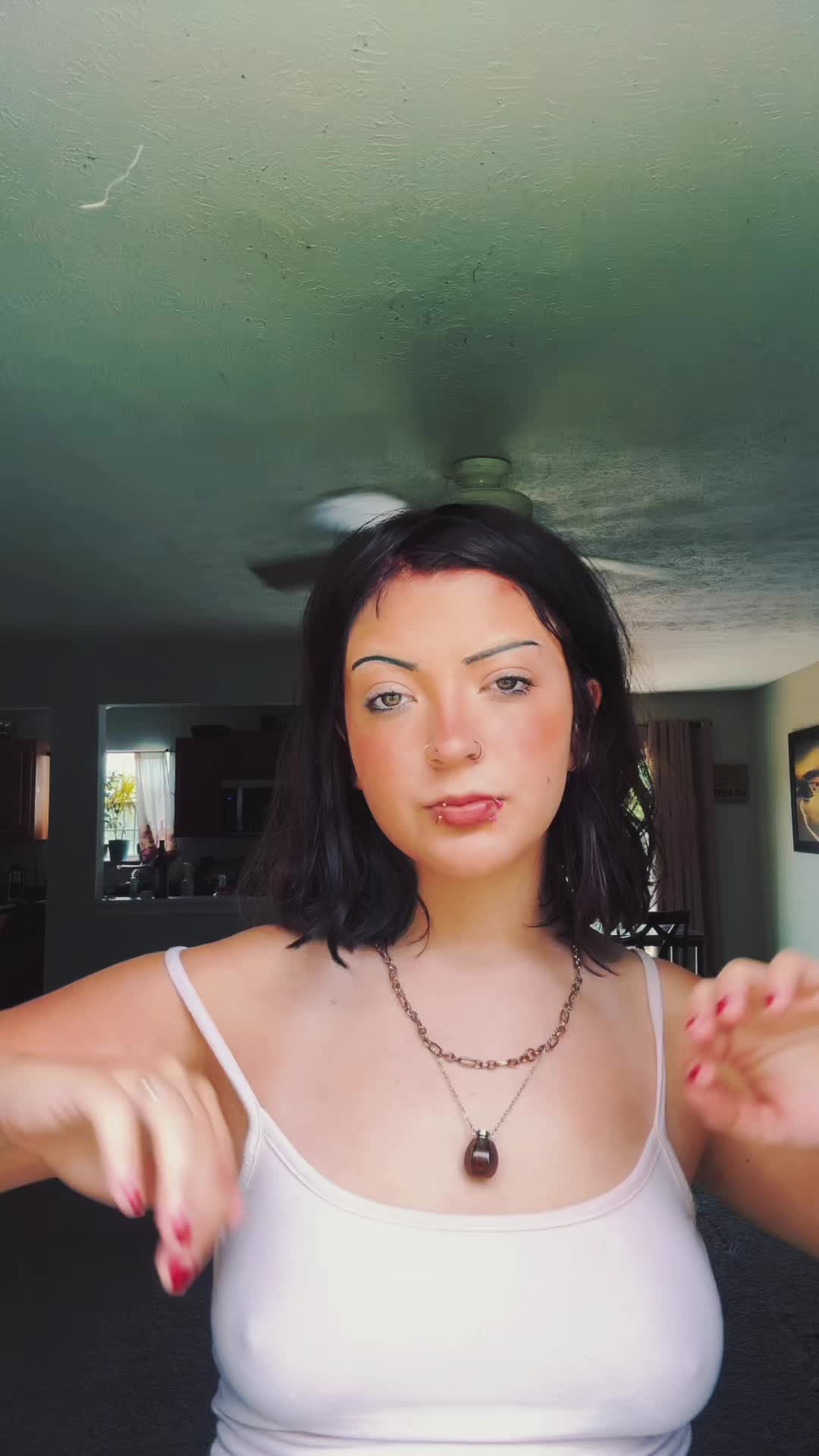 @Brooklynn