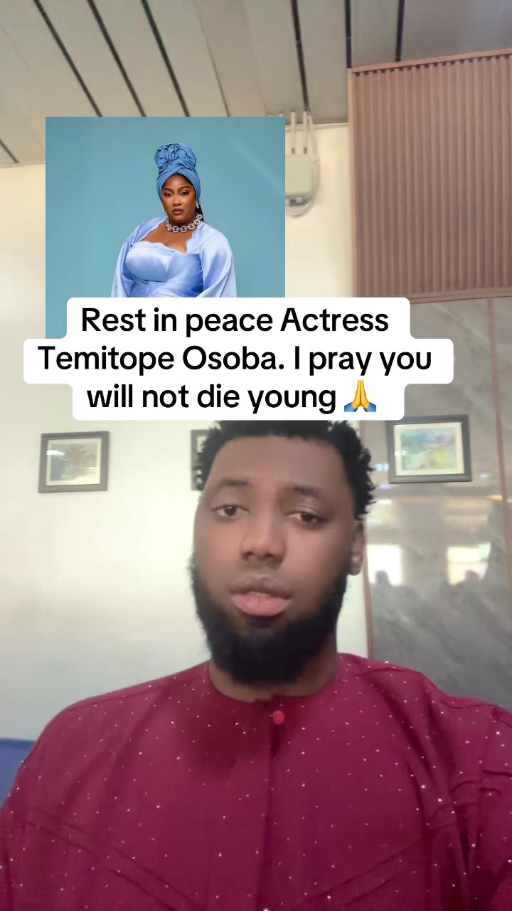 @Drbenny_