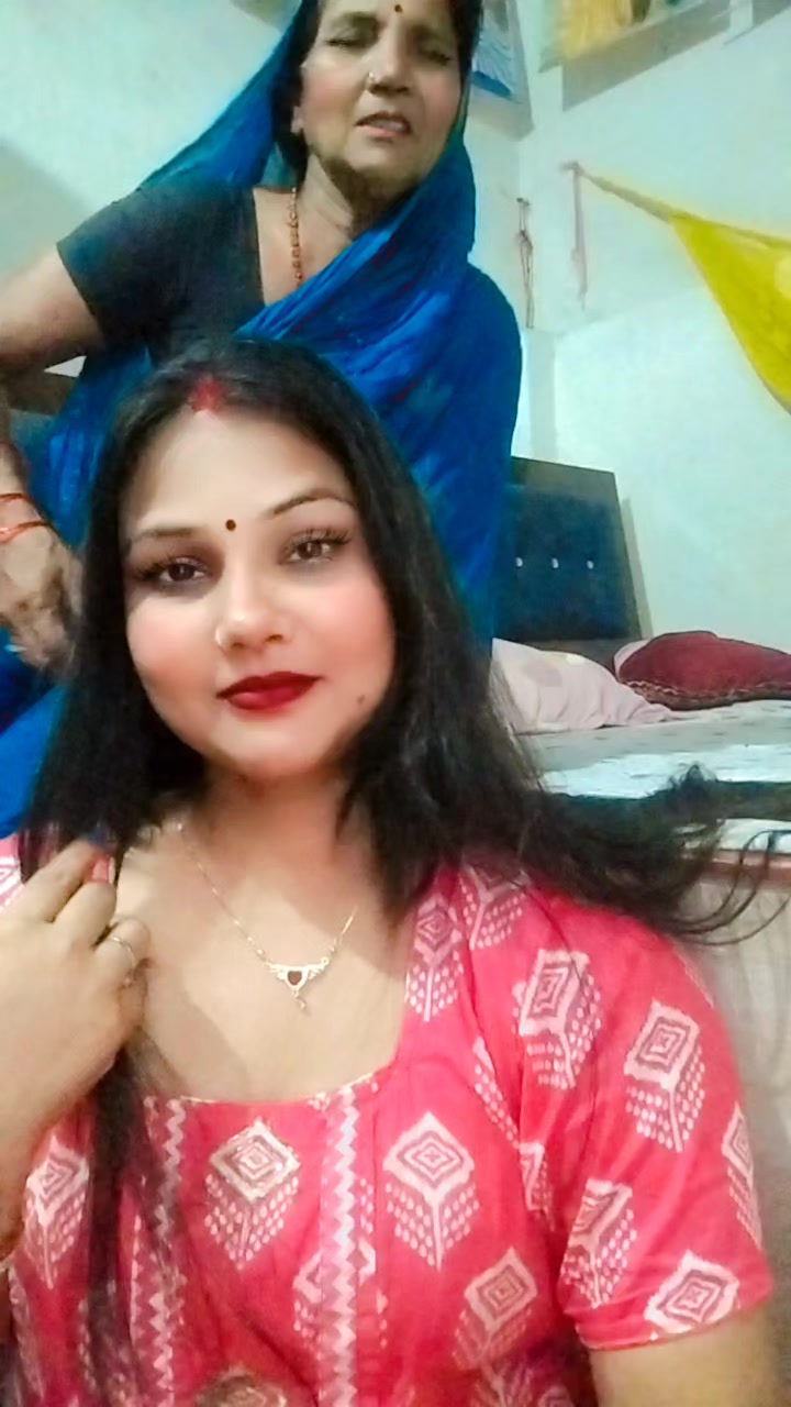 @jassi prajapati