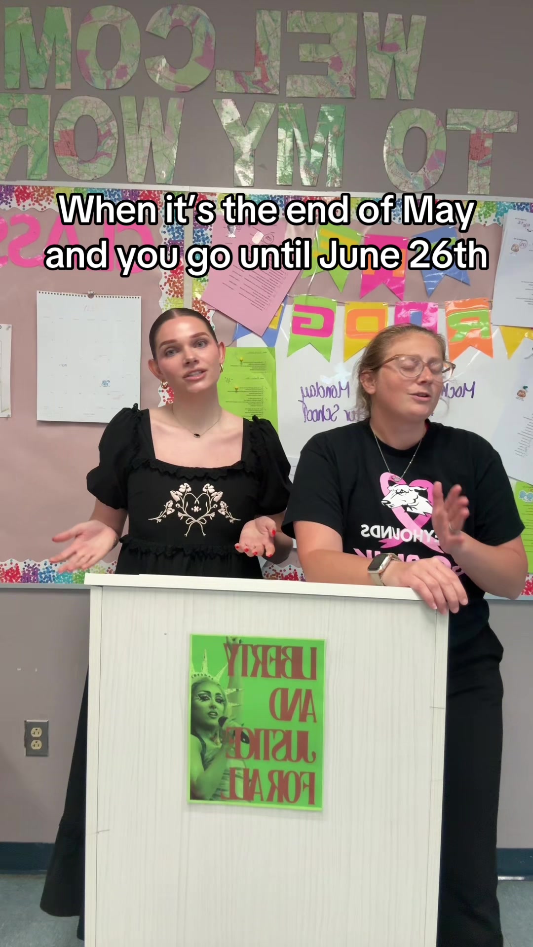 @teachertalkduo