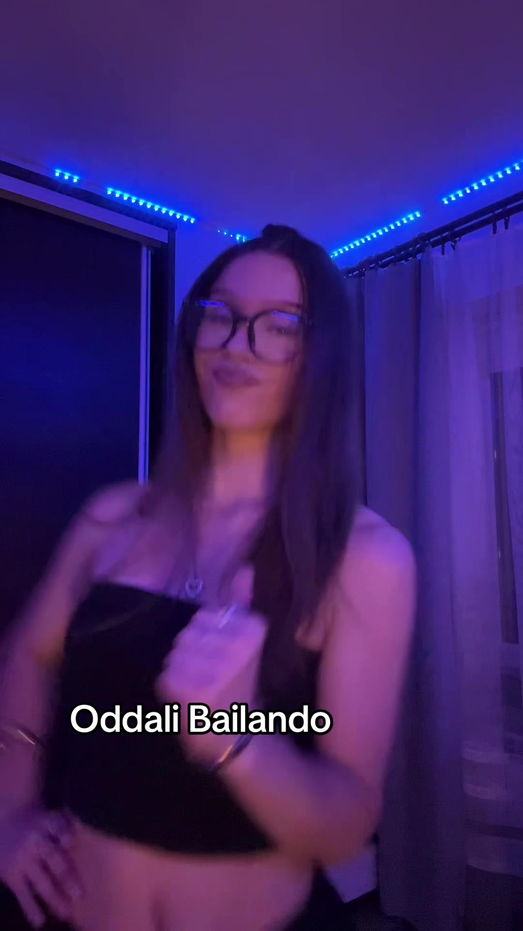 @PATRYCJA