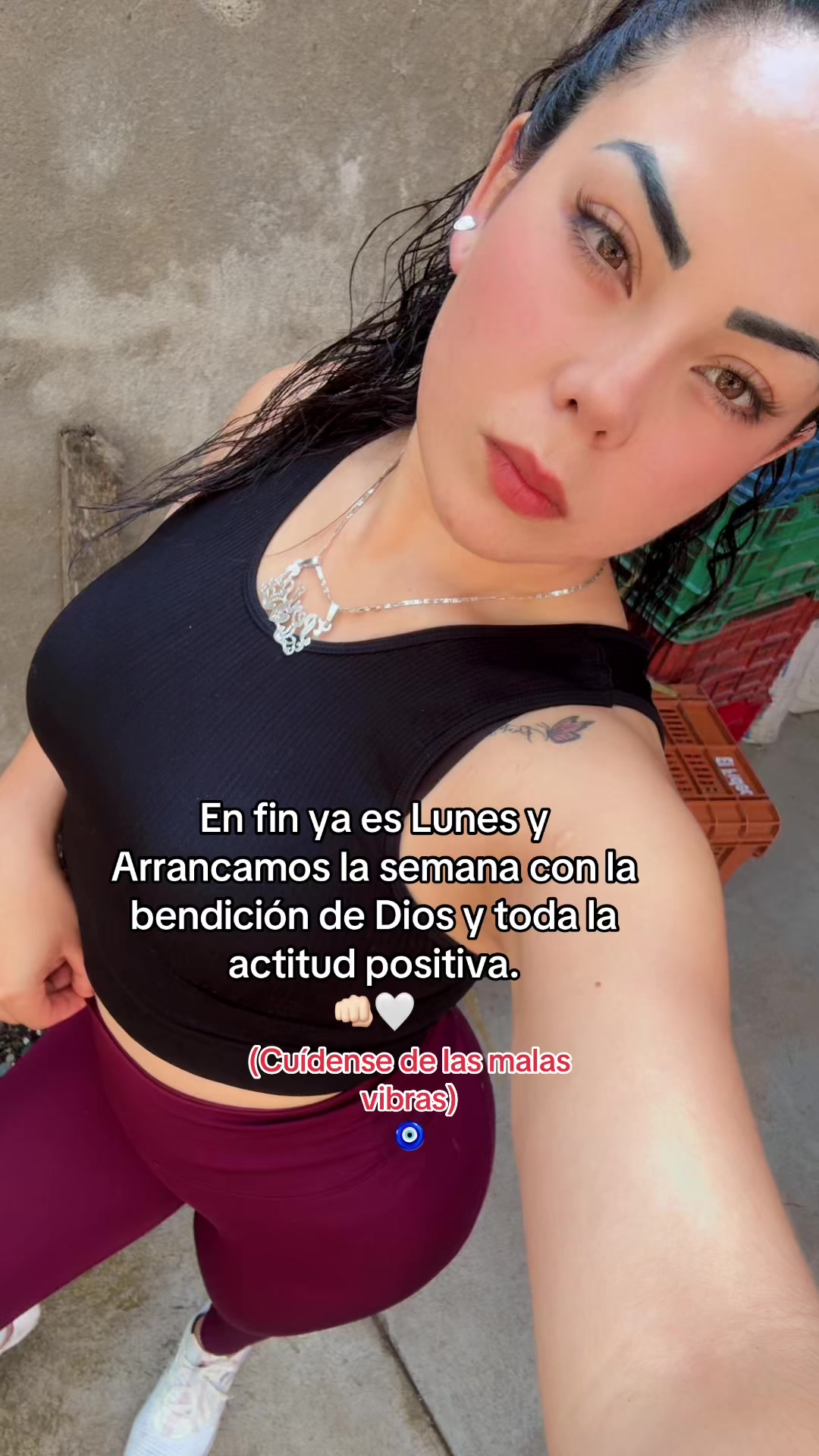 @𝓛𝓪 𝓒𝓱𝓲𝓷𝓪 Fresita🍓