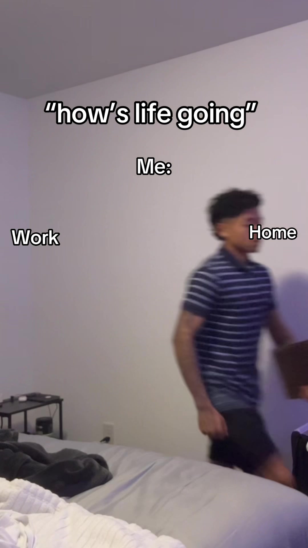 @daron