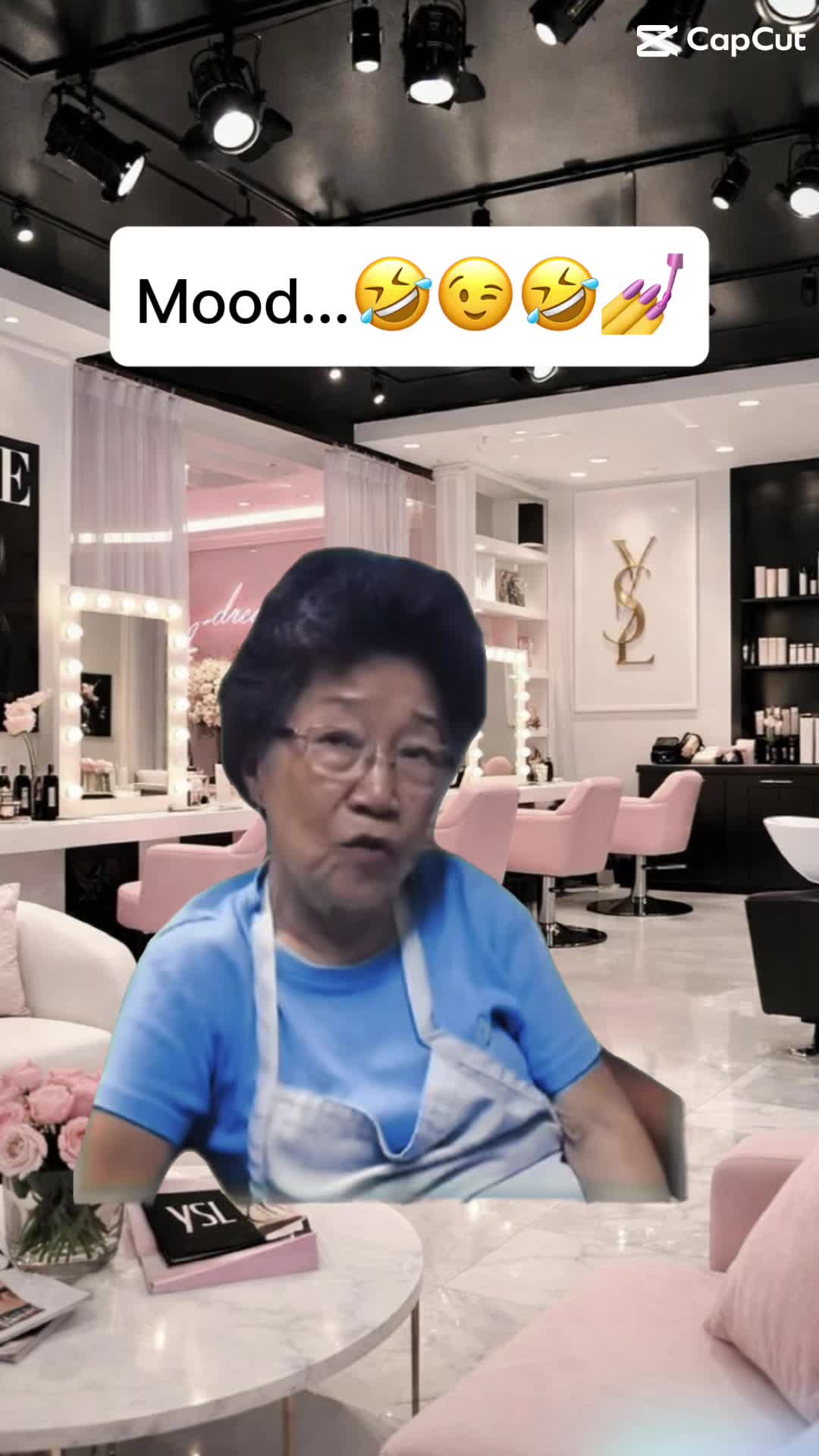 @Erica ๐ XOXO ๐ฅ๐๐ฆ๐ฅ