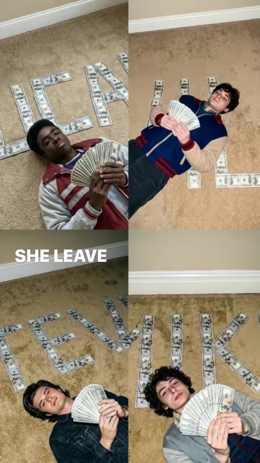 @hi