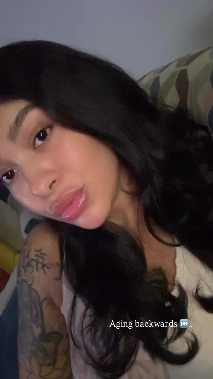 @Michelle ๐ค