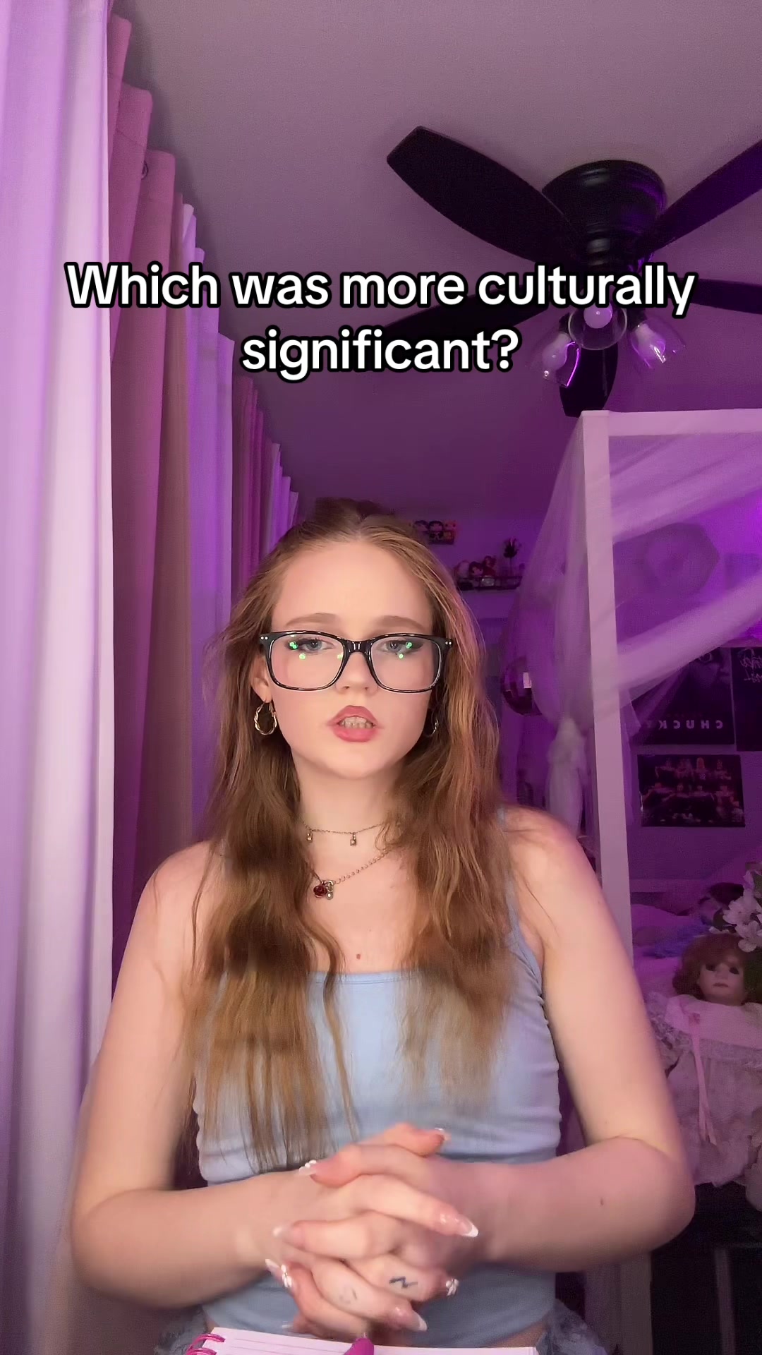 @Madalyn Shea