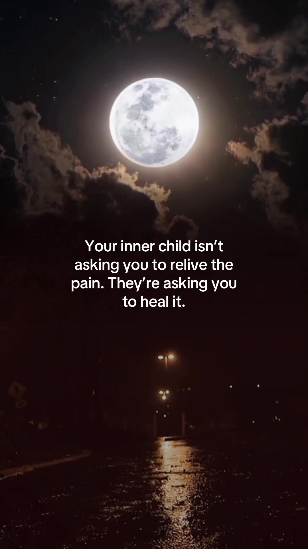 @Stargazer 🇨🇦
