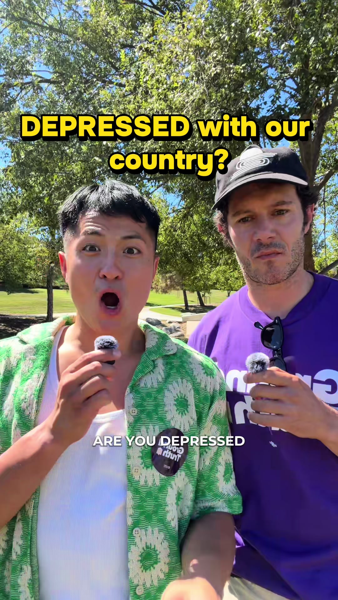 @eric