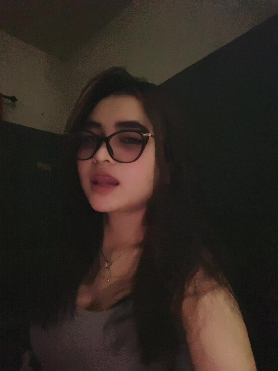 @bilaaaa.