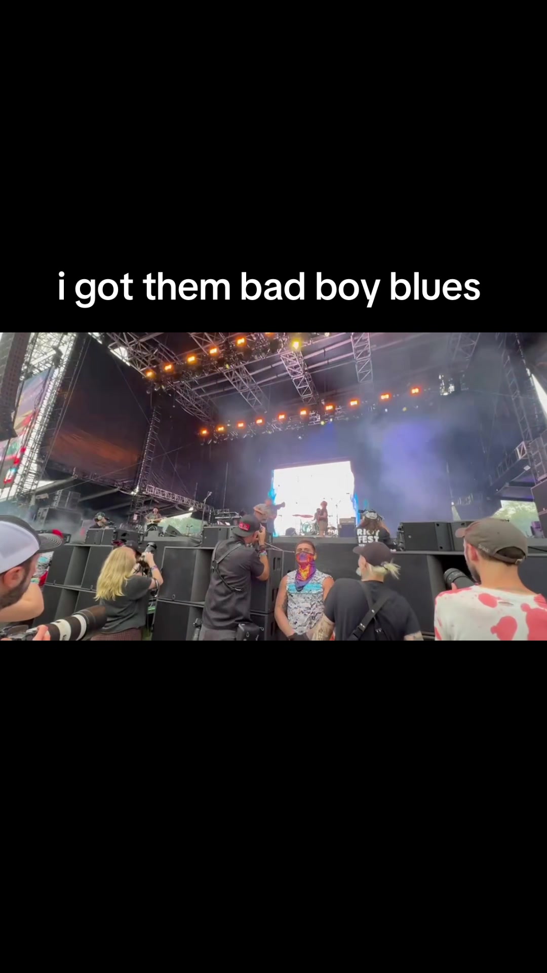 @knox(#1 the front bottoms fan)