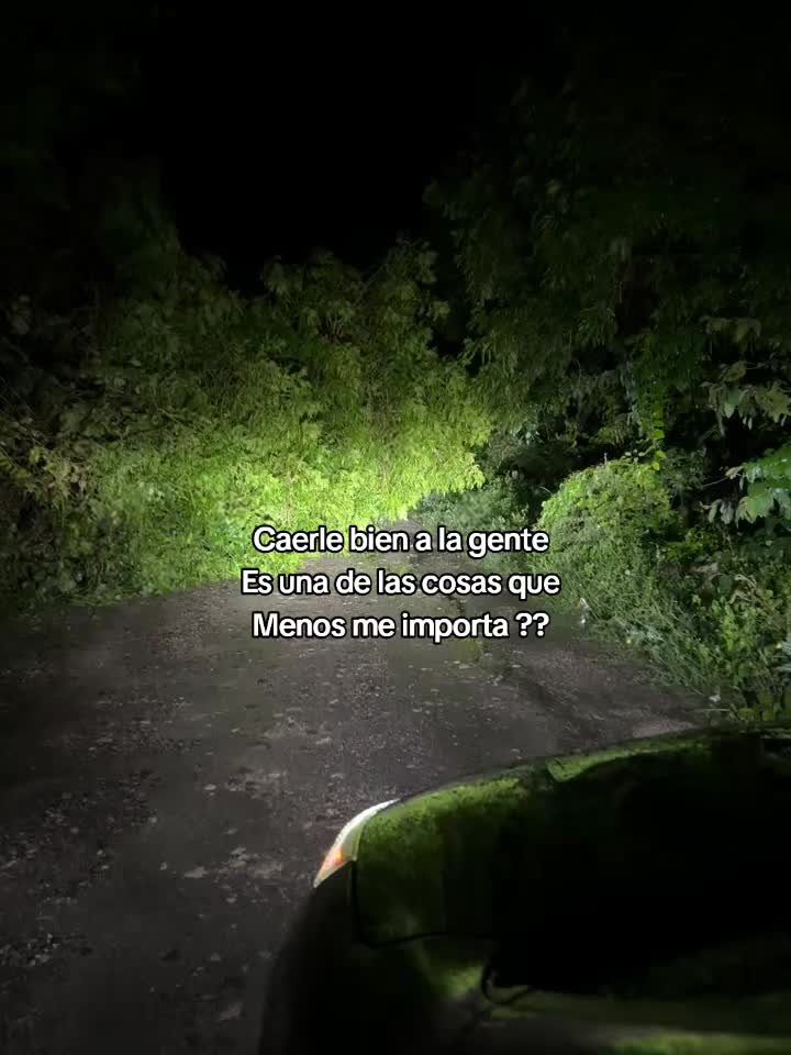@Alanrodriguez_80
