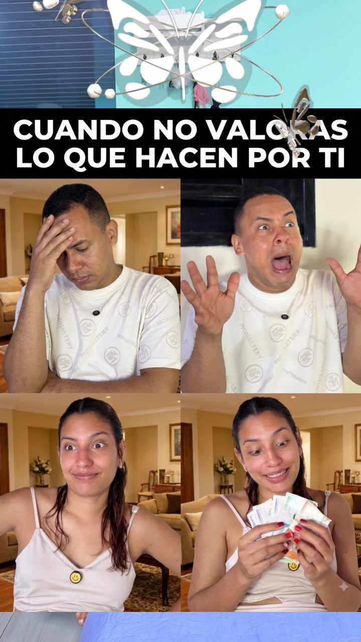 @Totito Andrade