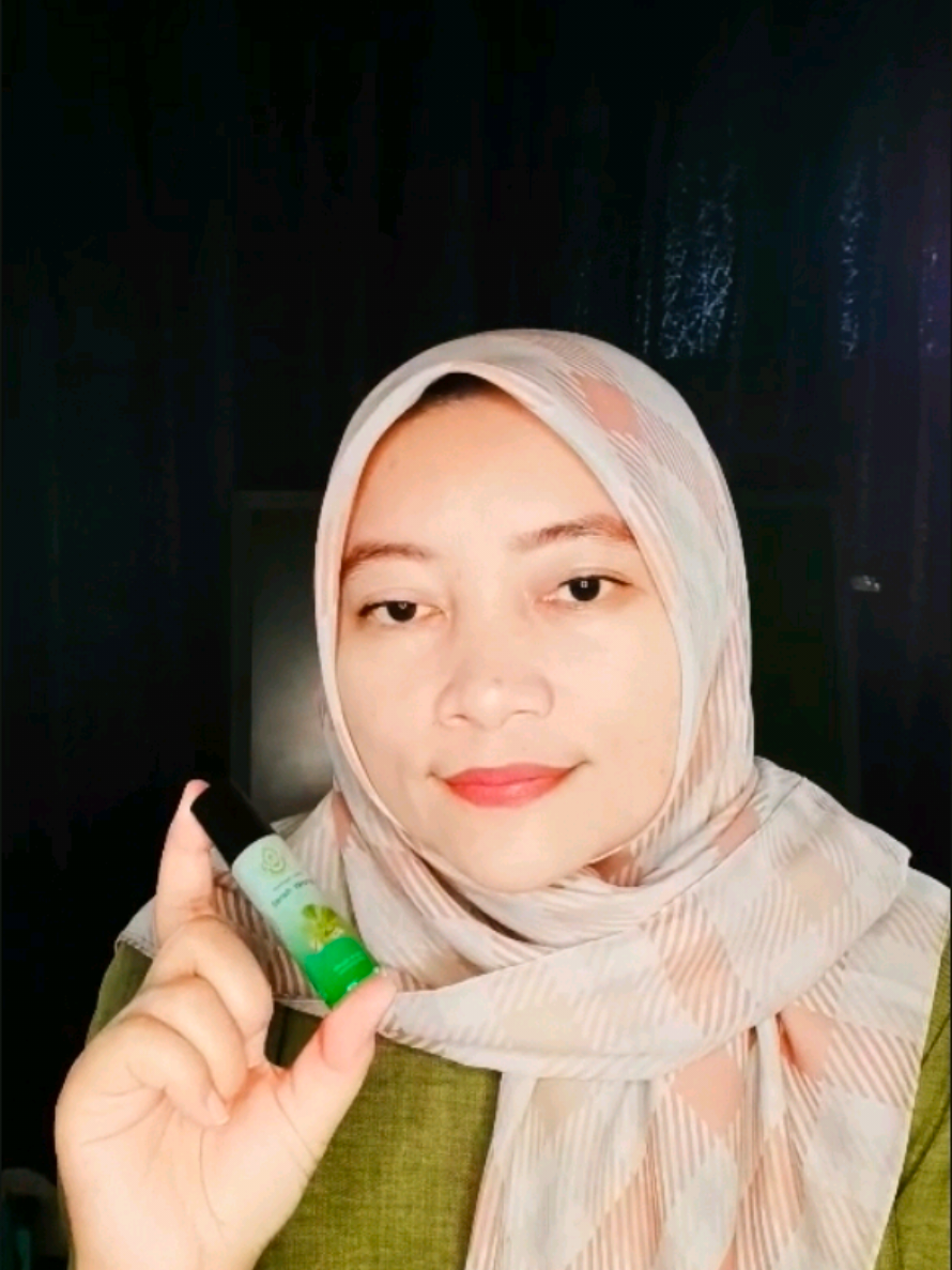@shefadewata