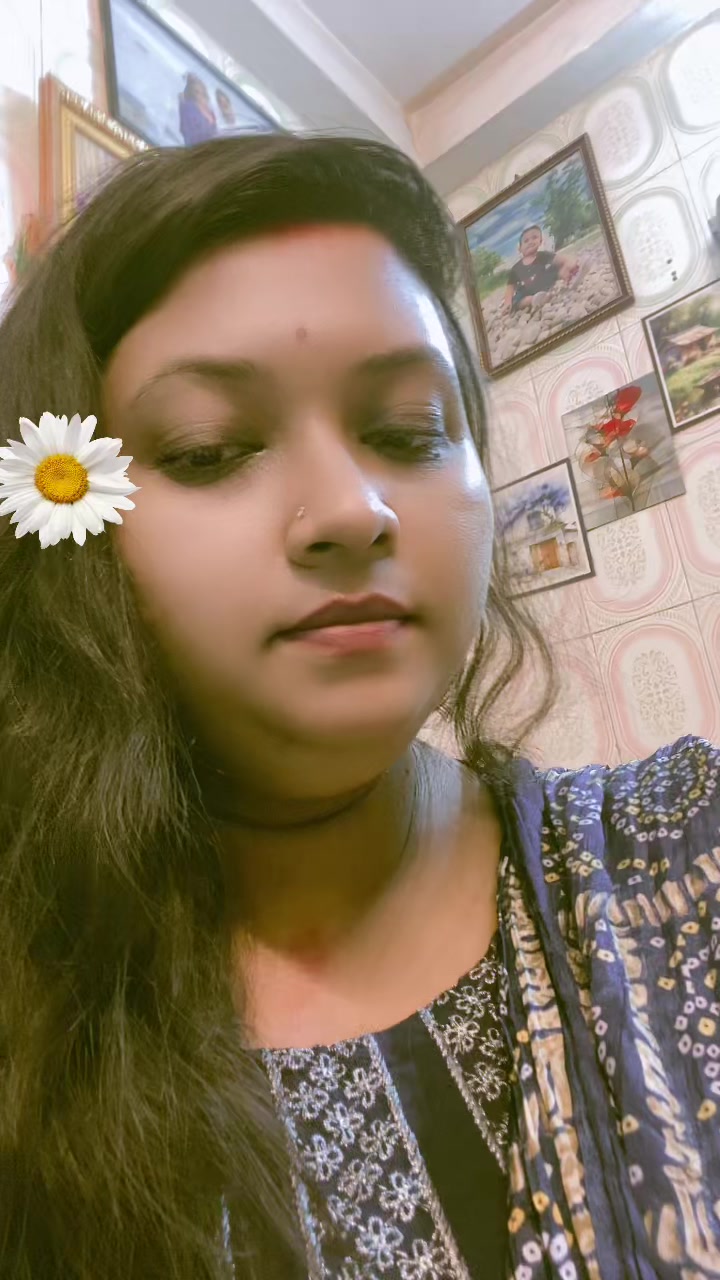 @SHANTA TULI