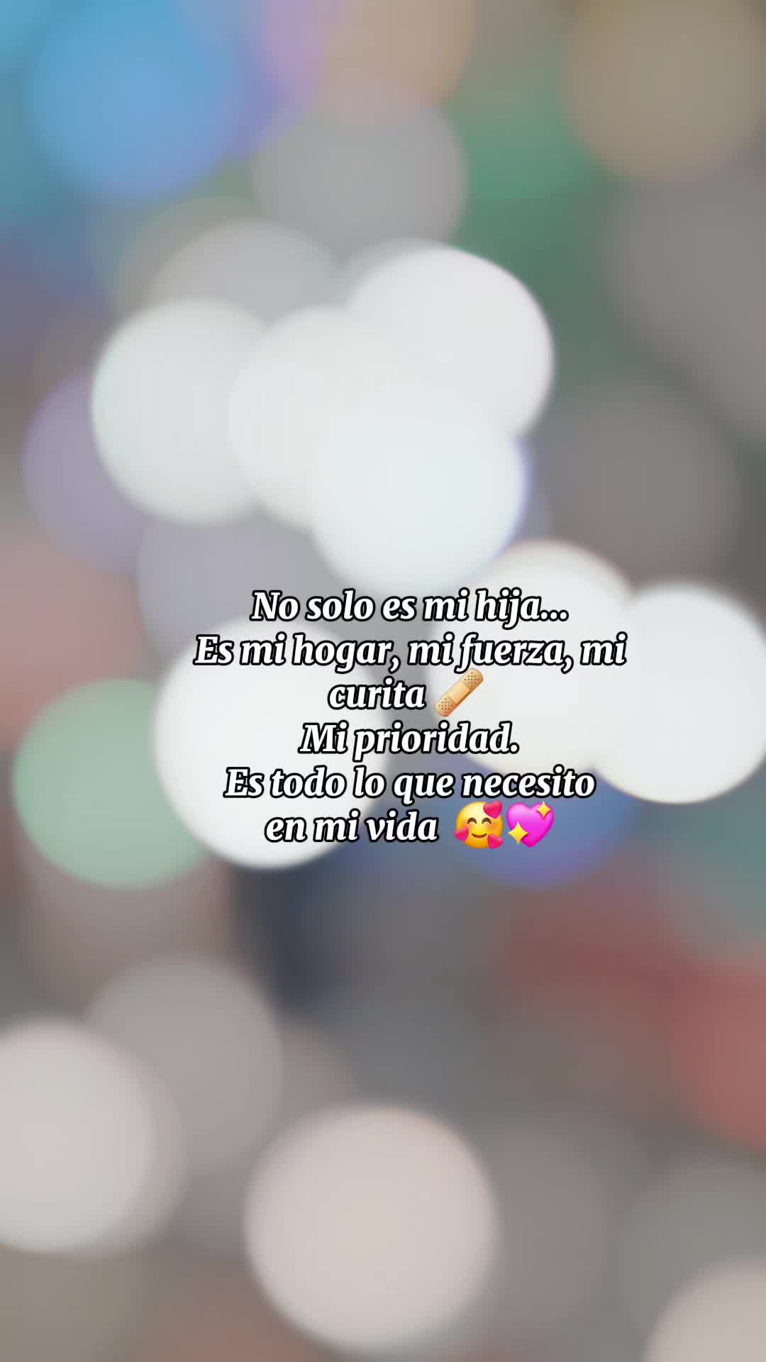@❤️🩹Sandra.D.L🥰