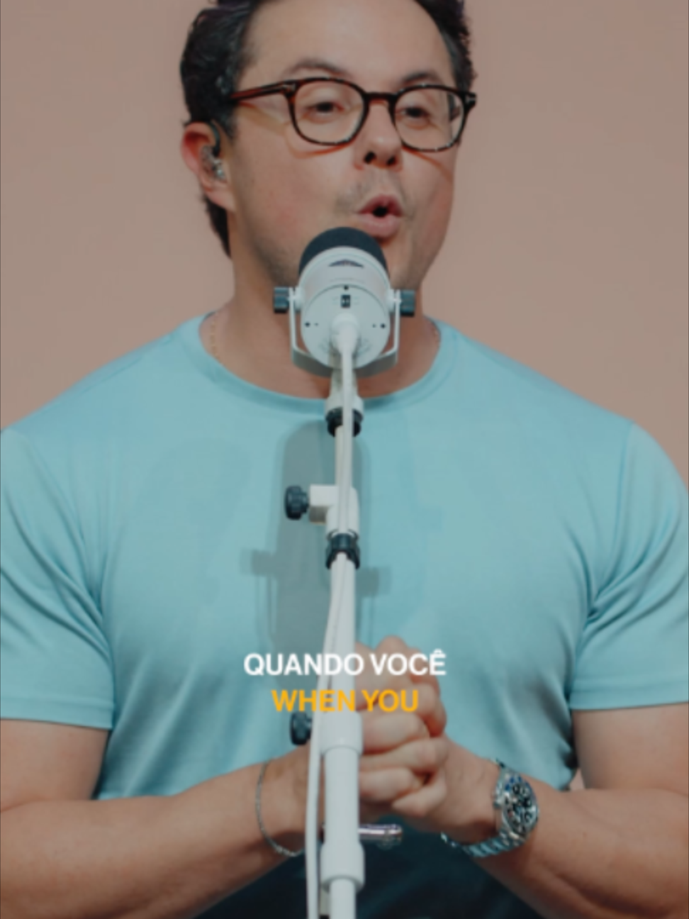 @Deive Leonardo