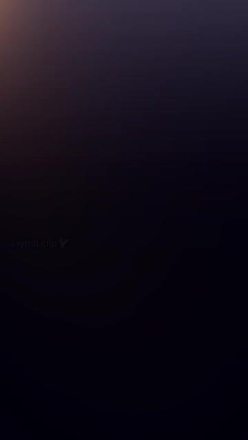 @𝘴𝘢𝘺𝘯𝘢𝘓𝘤𝘭𝘪𝘱