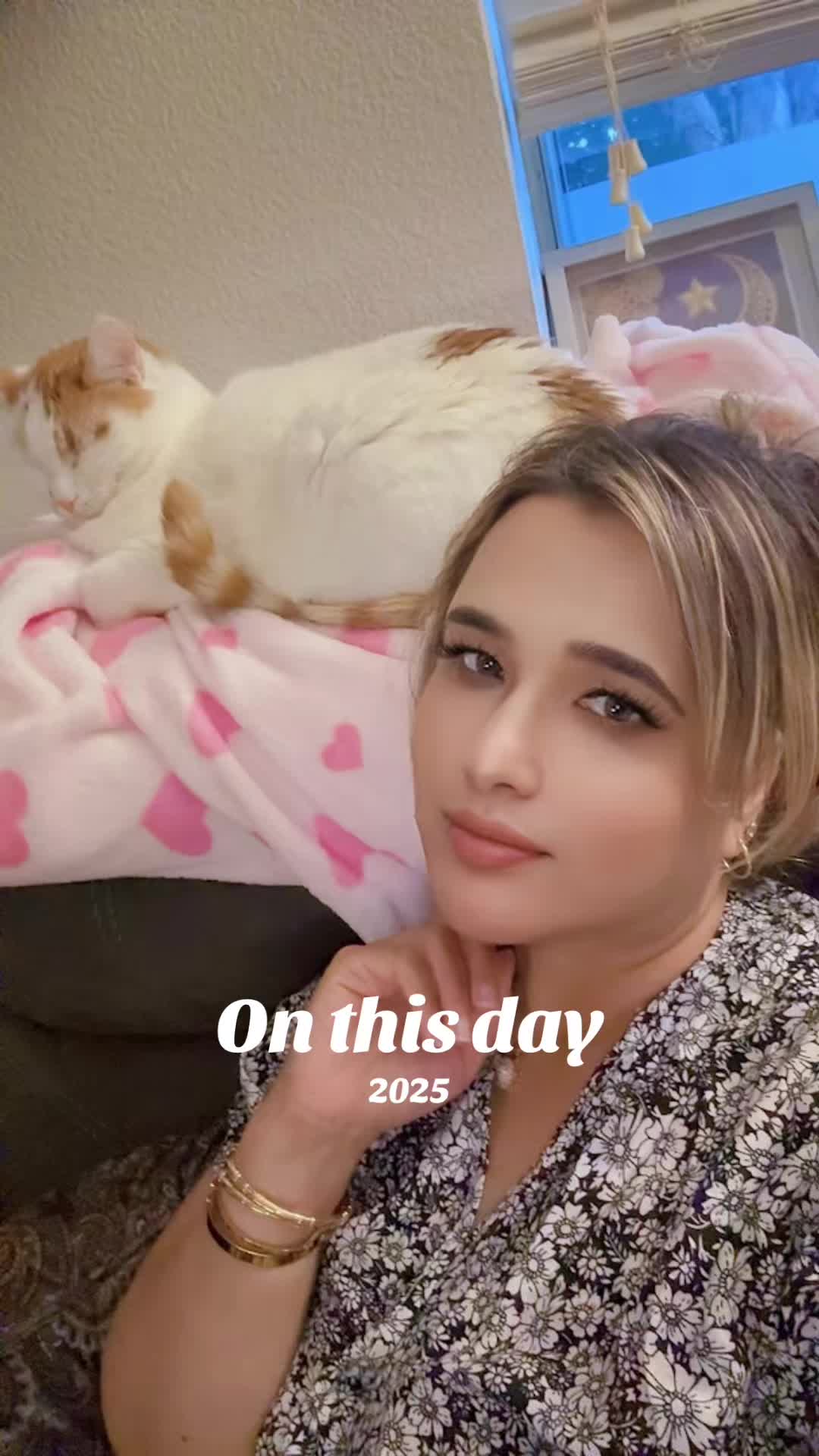 @ItsYaGirl✨Malkani✨G 💖🇵🇰🇺🇸