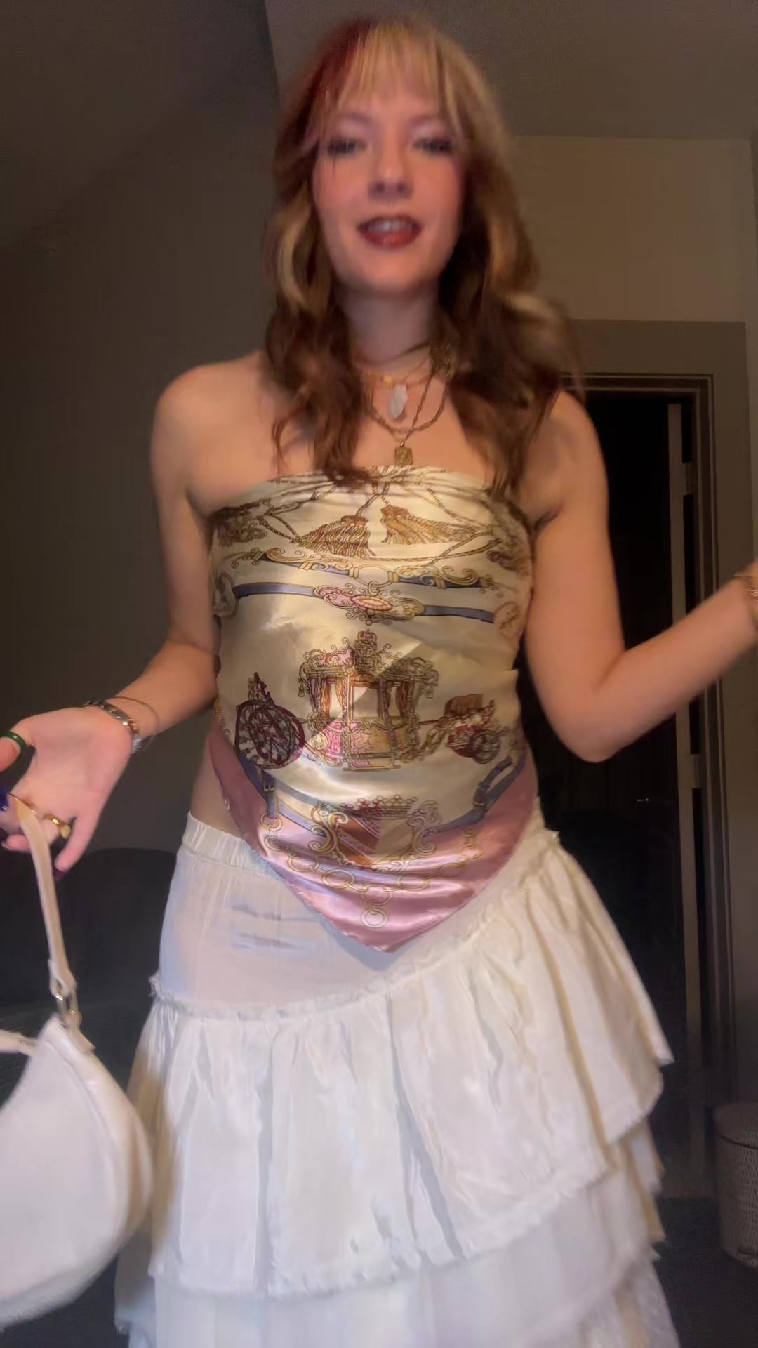 @Gracynnn