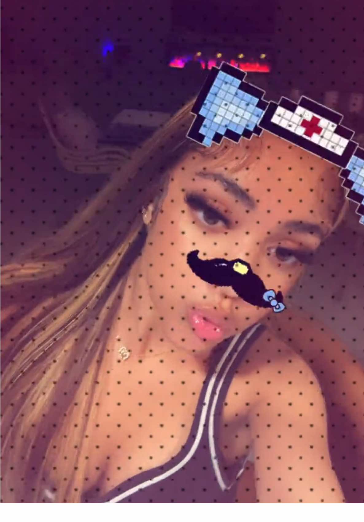 @nene💗.