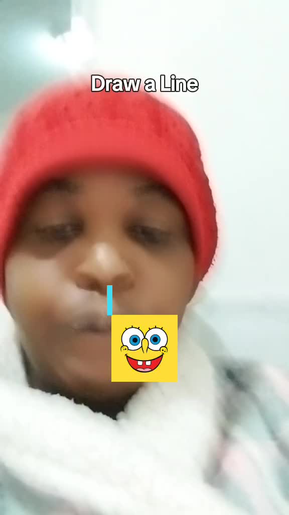 @Kenisha