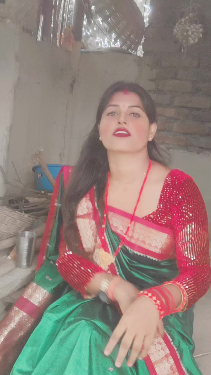 @❤️Kavita💘C❤️K🥀
