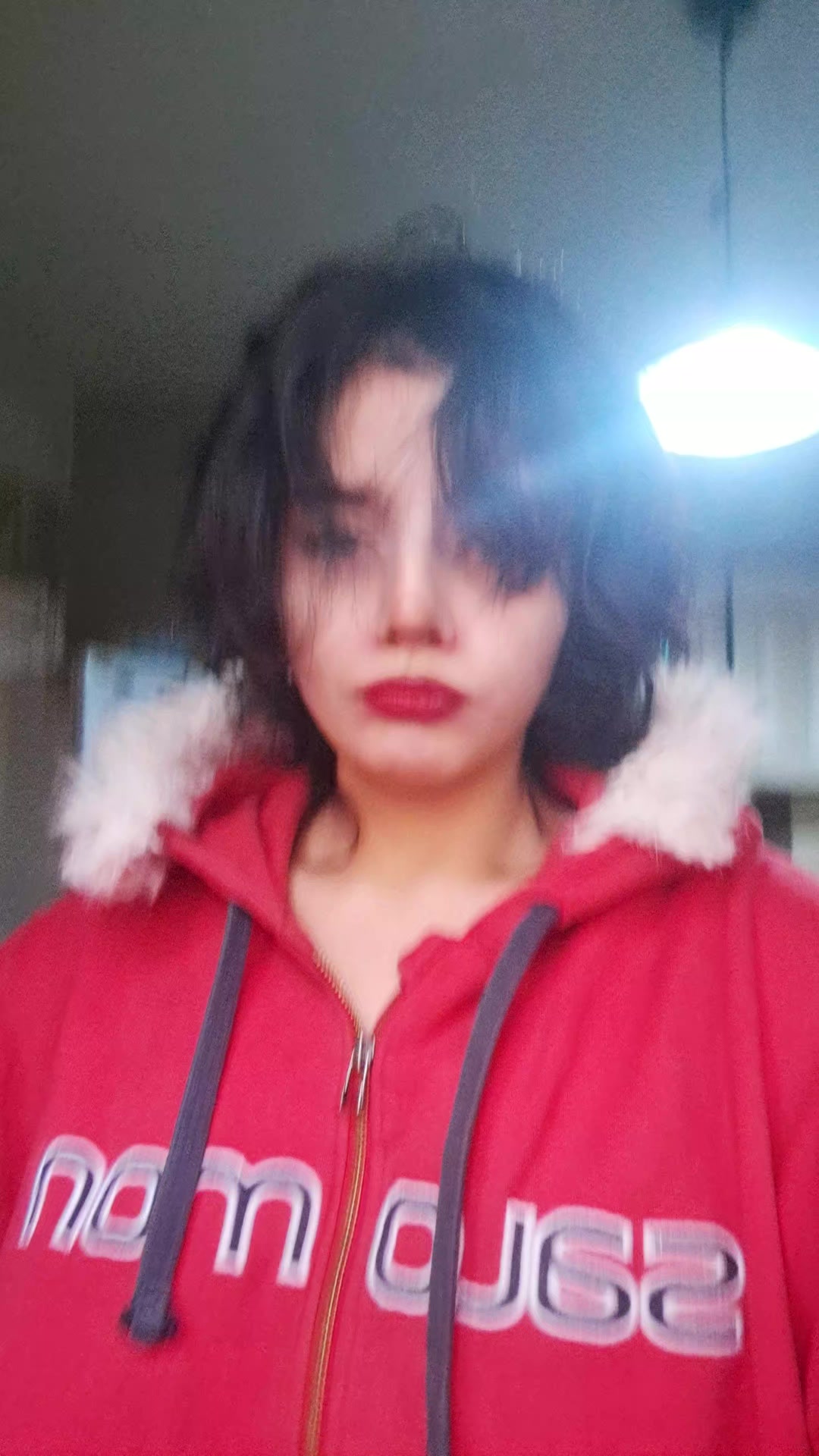 @kira