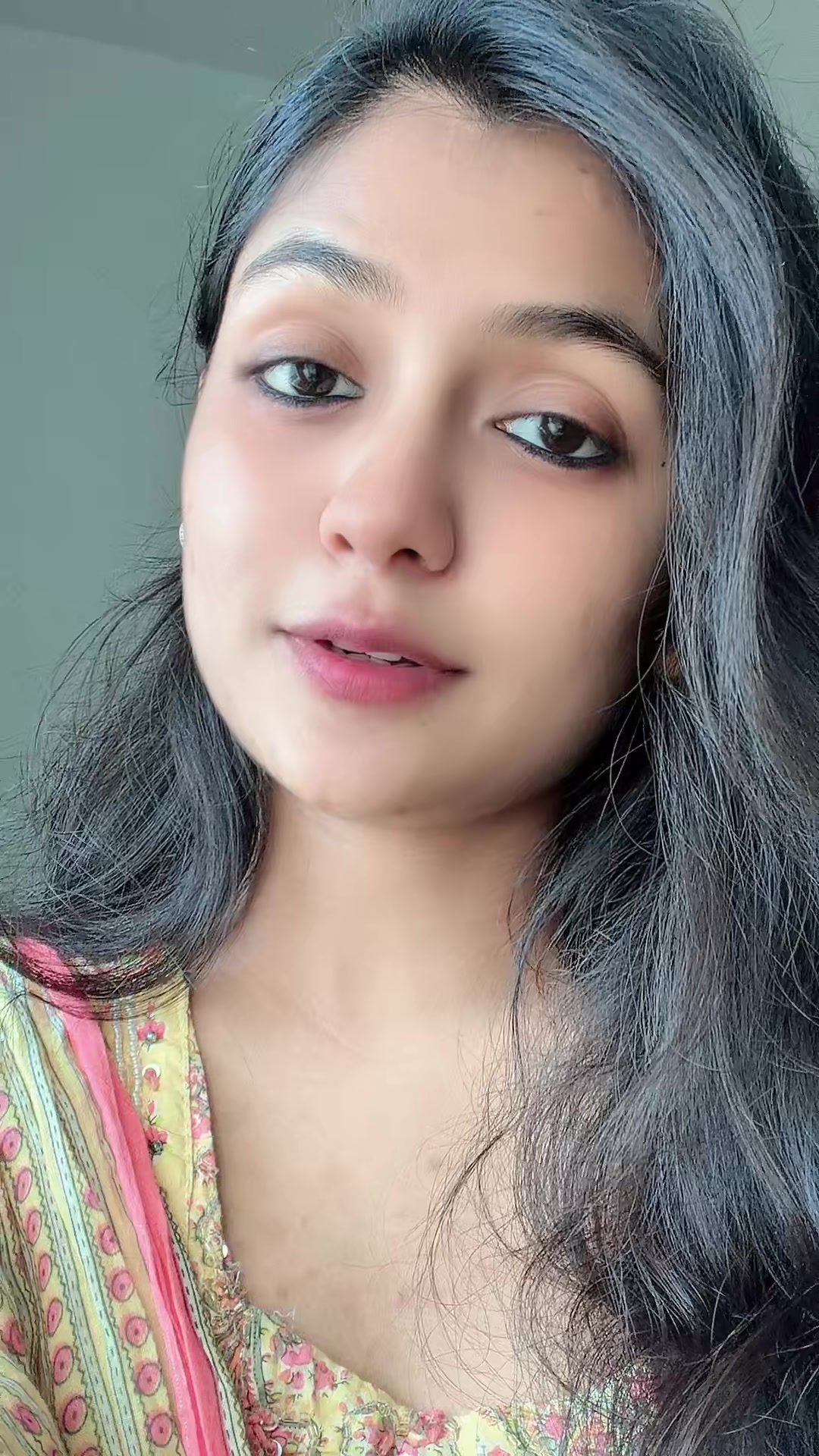 @Sinha muskan🇴🇲🇧🇩