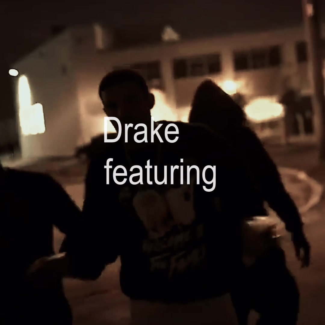 @OVO Sound