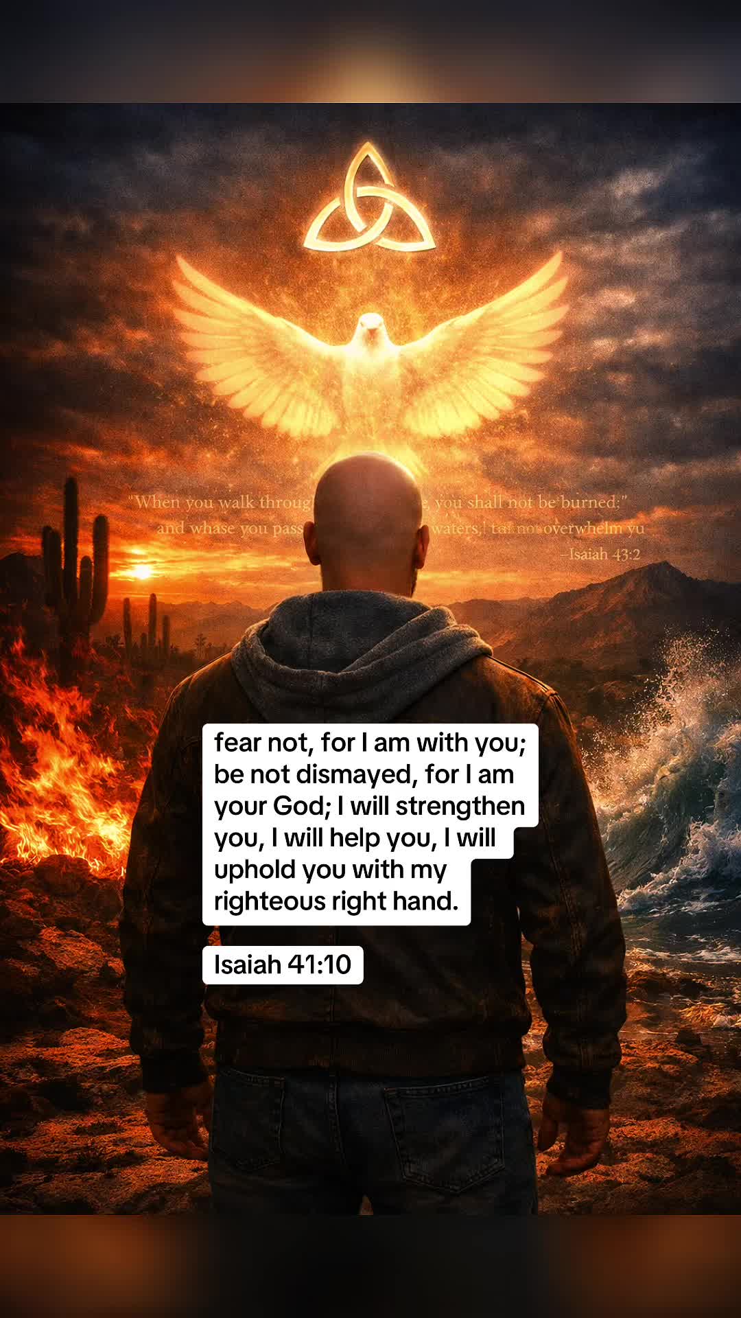 @forgiven_disciple