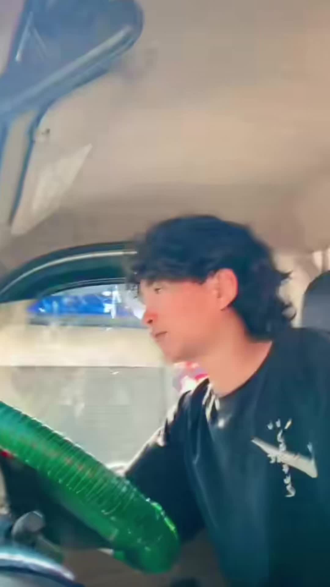 @Kazi sab 🦋🤟
