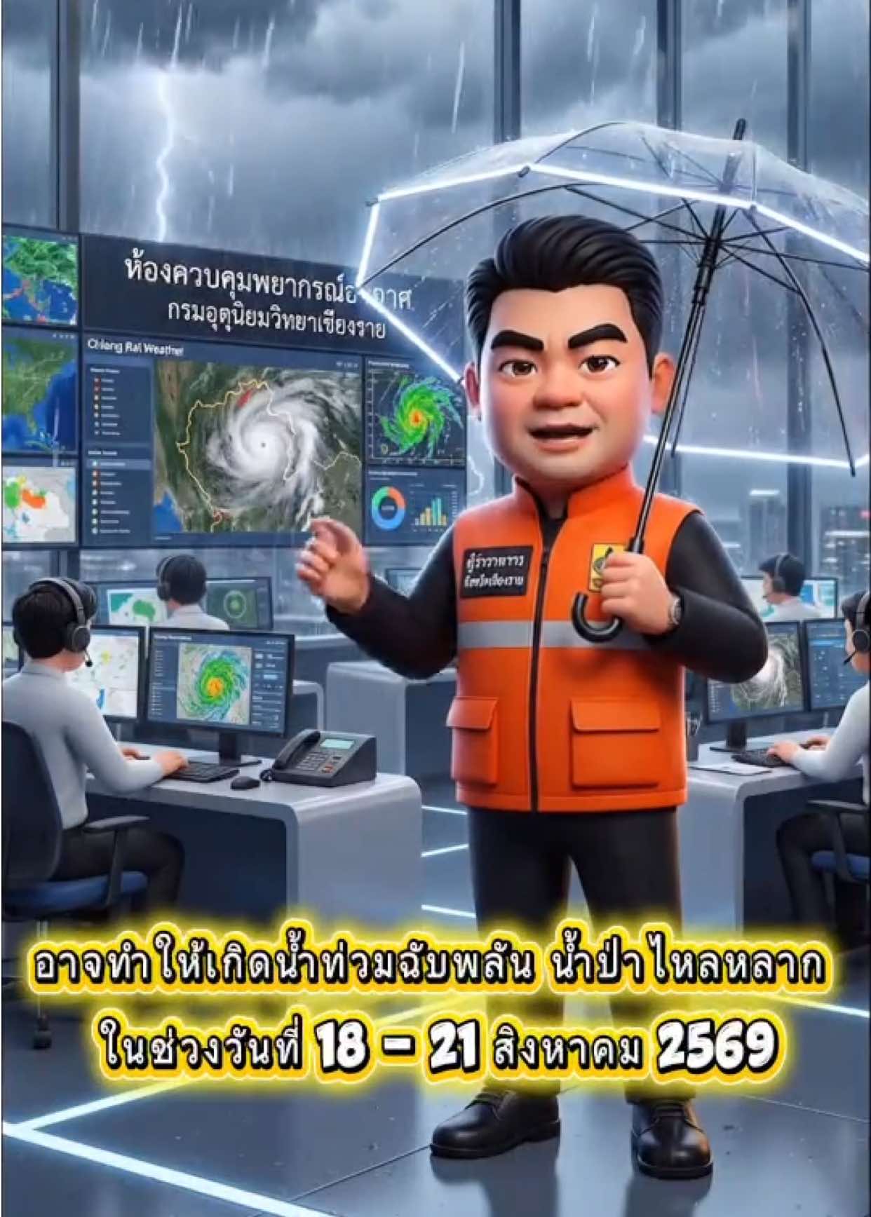 @สถานีวิทยุ 914ฯ ทหารพัฒนา