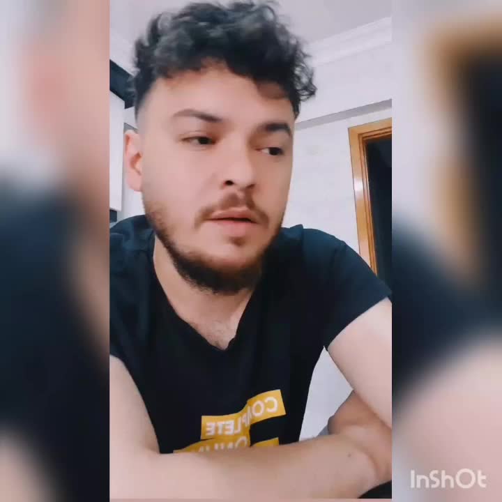 @mustafagzysdkn