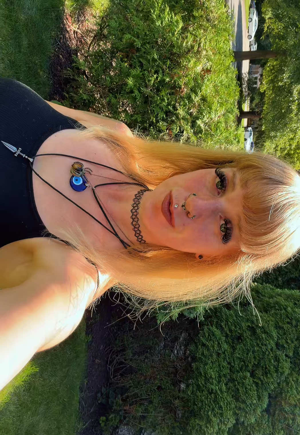 @Courtney Mae 🖤